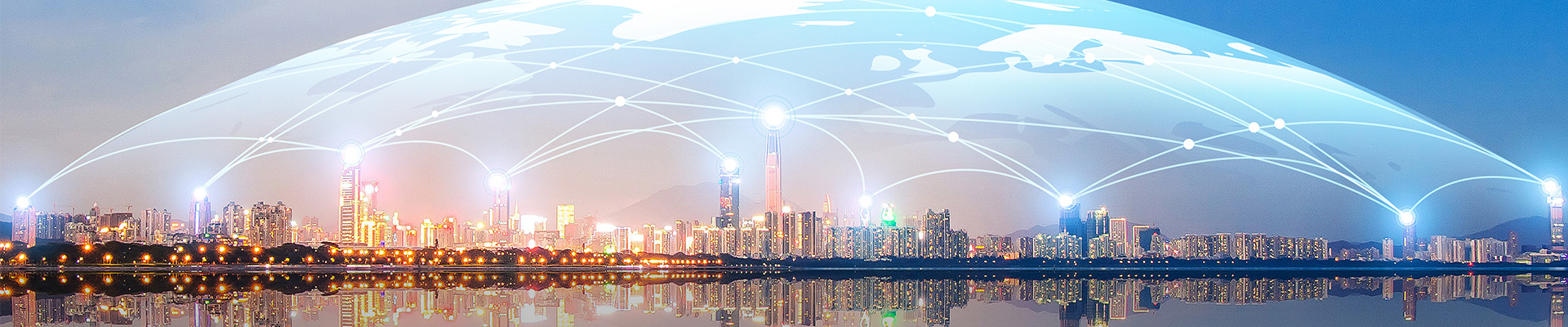 七台河关于我们