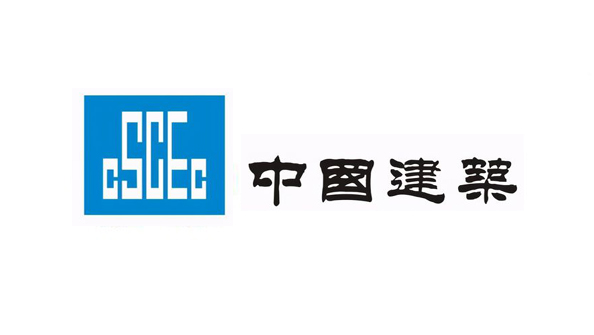 七台河合作伙伴