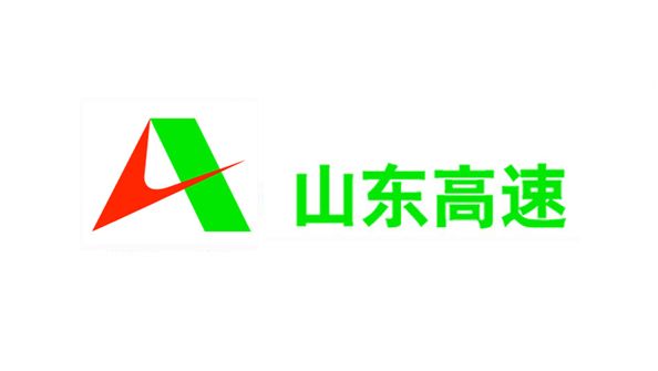 七台河合作伙伴