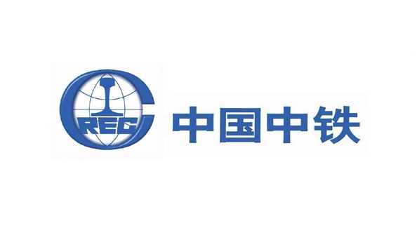 七台河合作伙伴