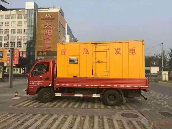 七台河压力源的振动会对其重复性产生什么具体影响？